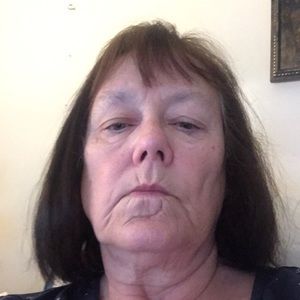 Meet your Posher, Jane